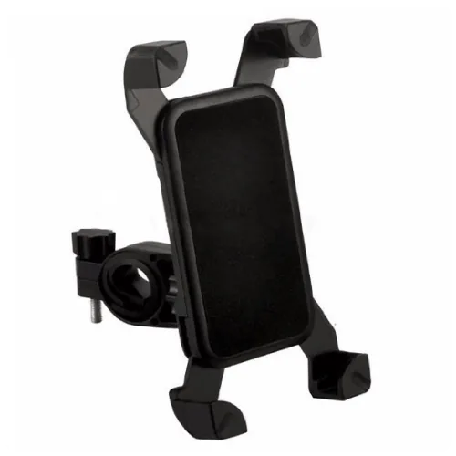Mobile Holder
